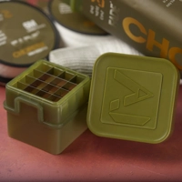 OMC Fade Chopstix PVA Mesh System